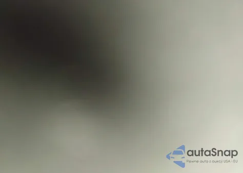 2018 Toyota Highlander Xle из США, поврежденный, VIN 5TDJZRFH8JS892072